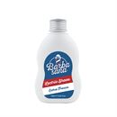 BARBA SANA Lectric Shave Extra Fresh 150 ml